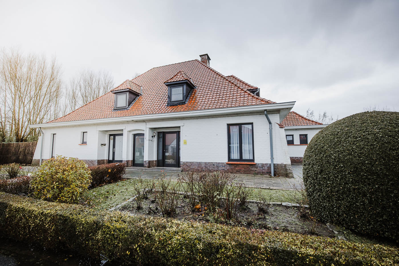 Cors, DuinsePolders-216-web