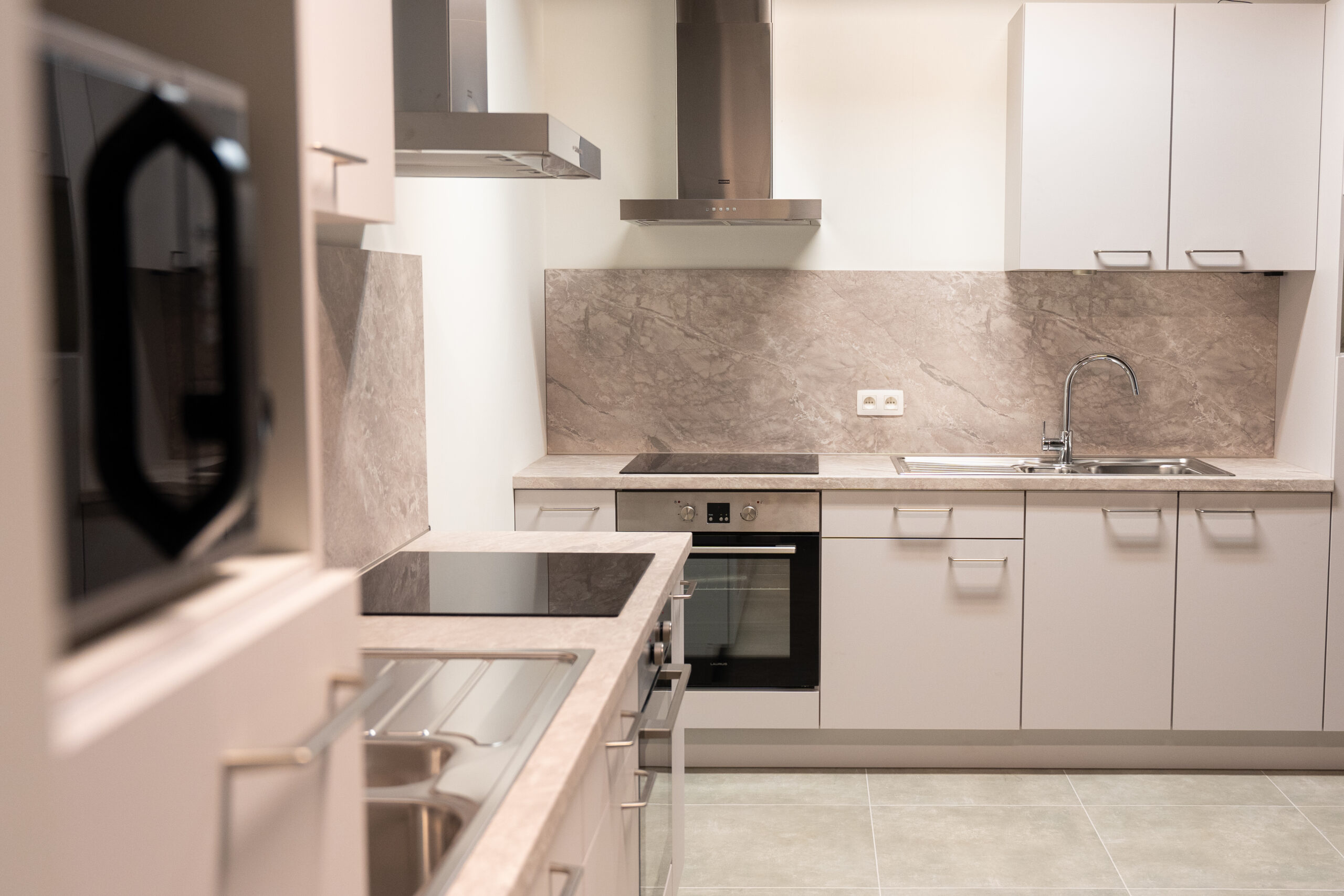 Keuken Viane-7