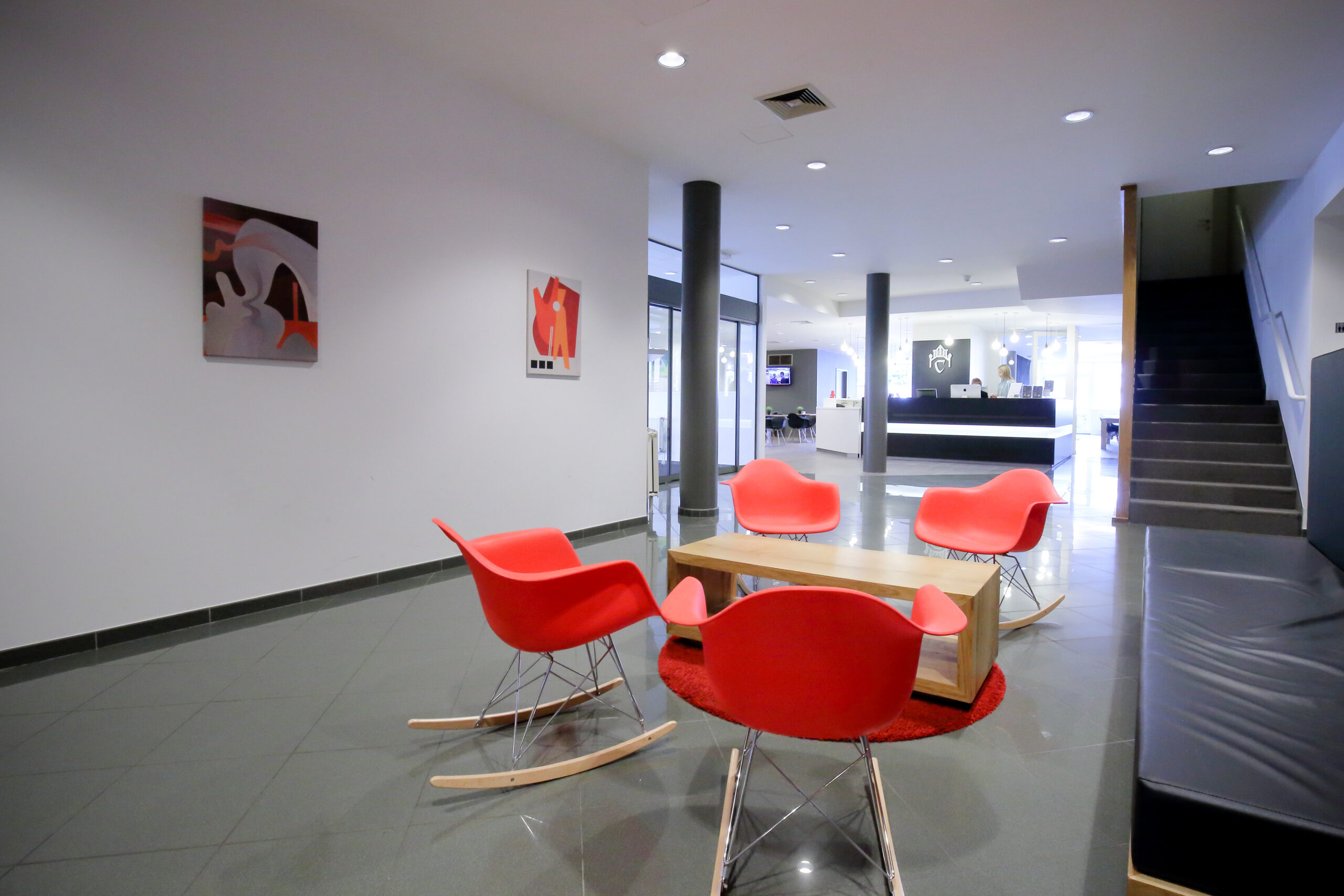 Viane_Lobby_001