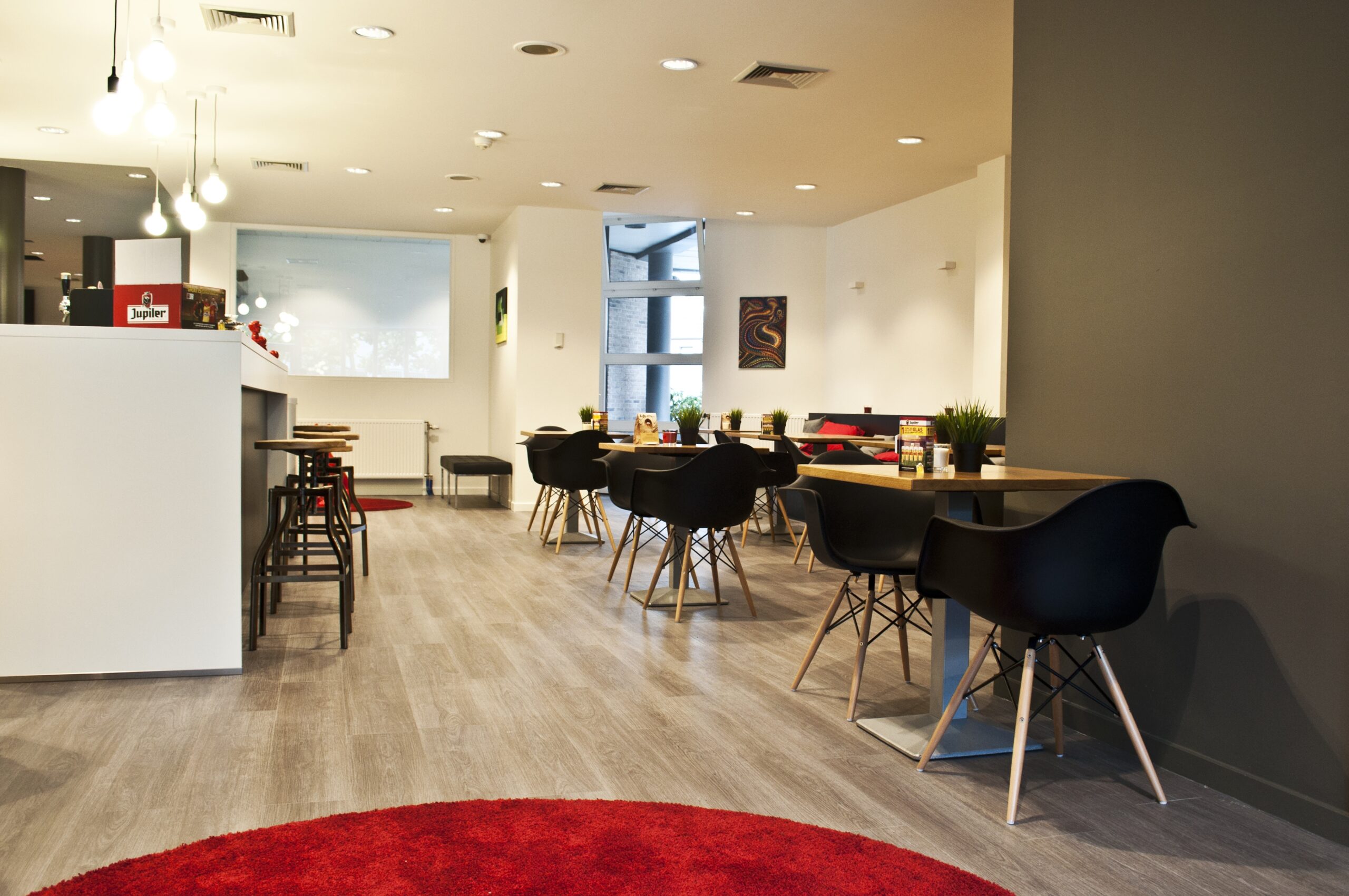 Viane_lobby_005