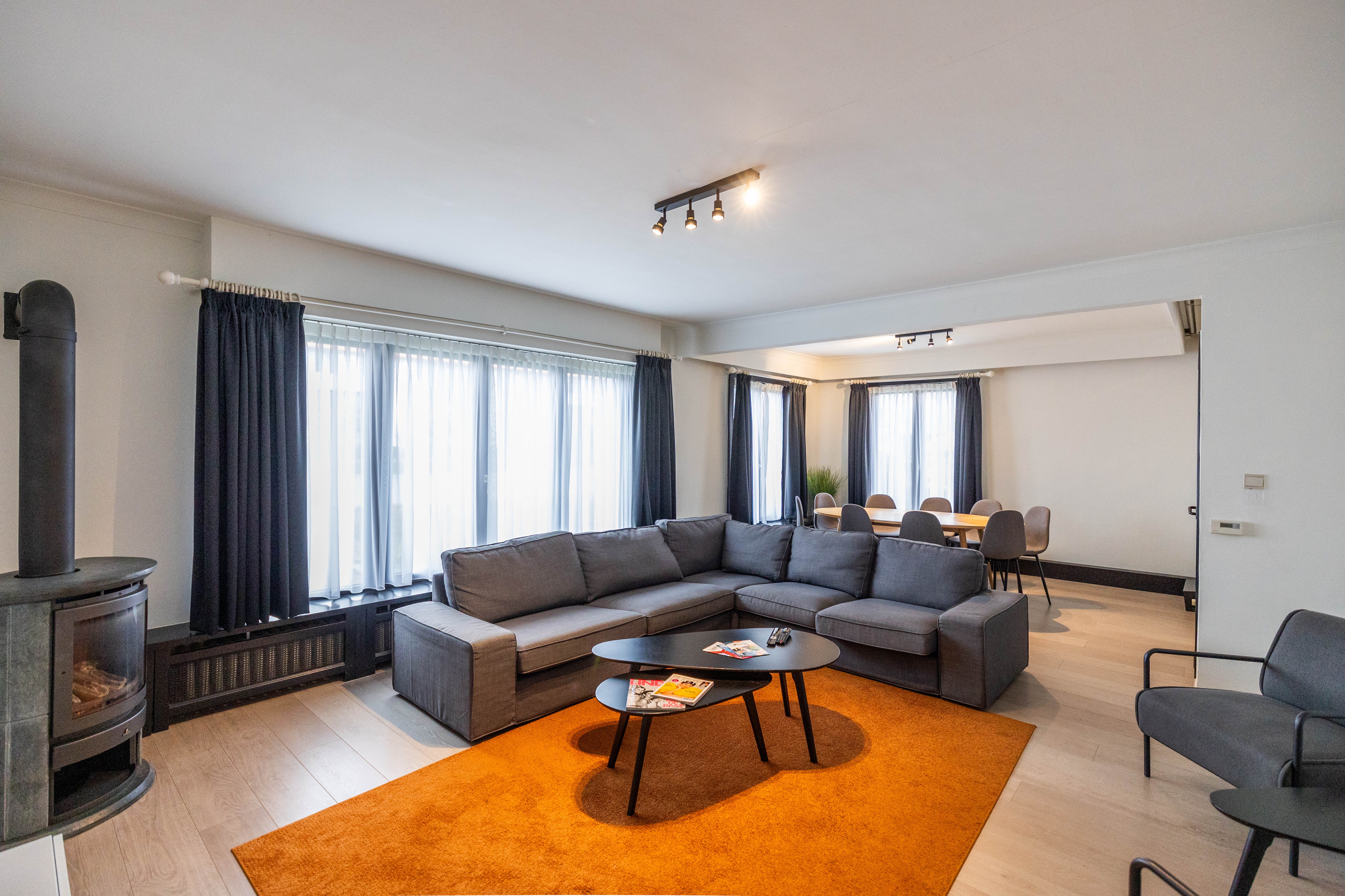 Woonkamer 3